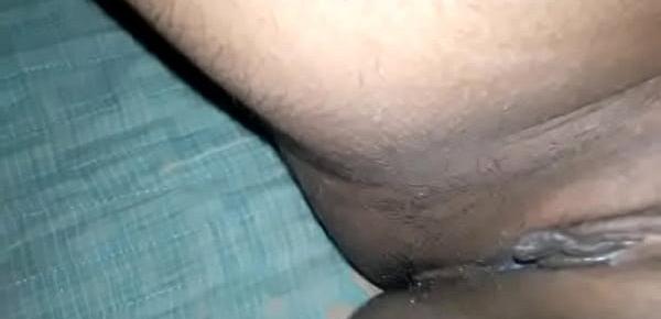  desi village lonely pussy hot mitha